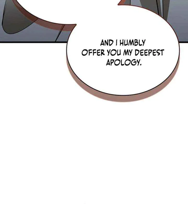 Crimson Reset, chapter 16, page 24