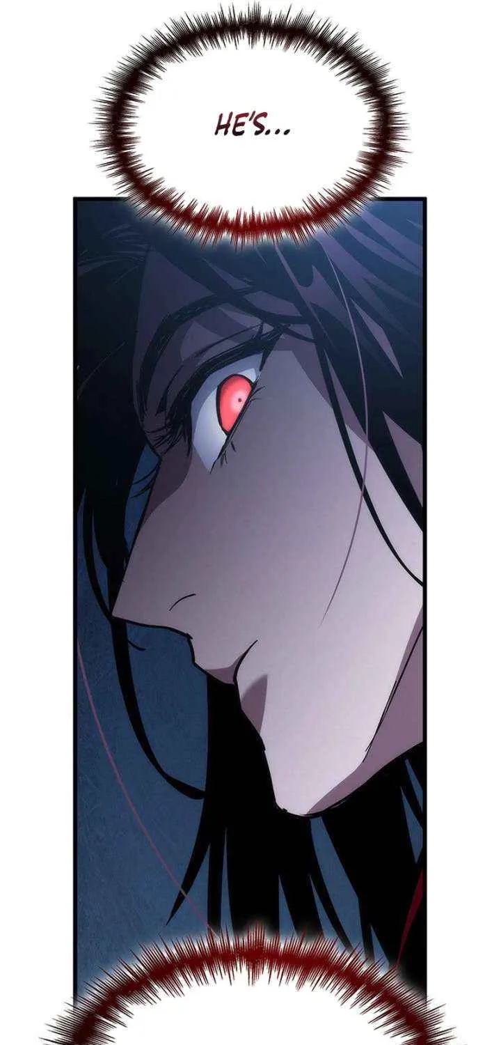 Crimson Reset, chapter 16, page 30
