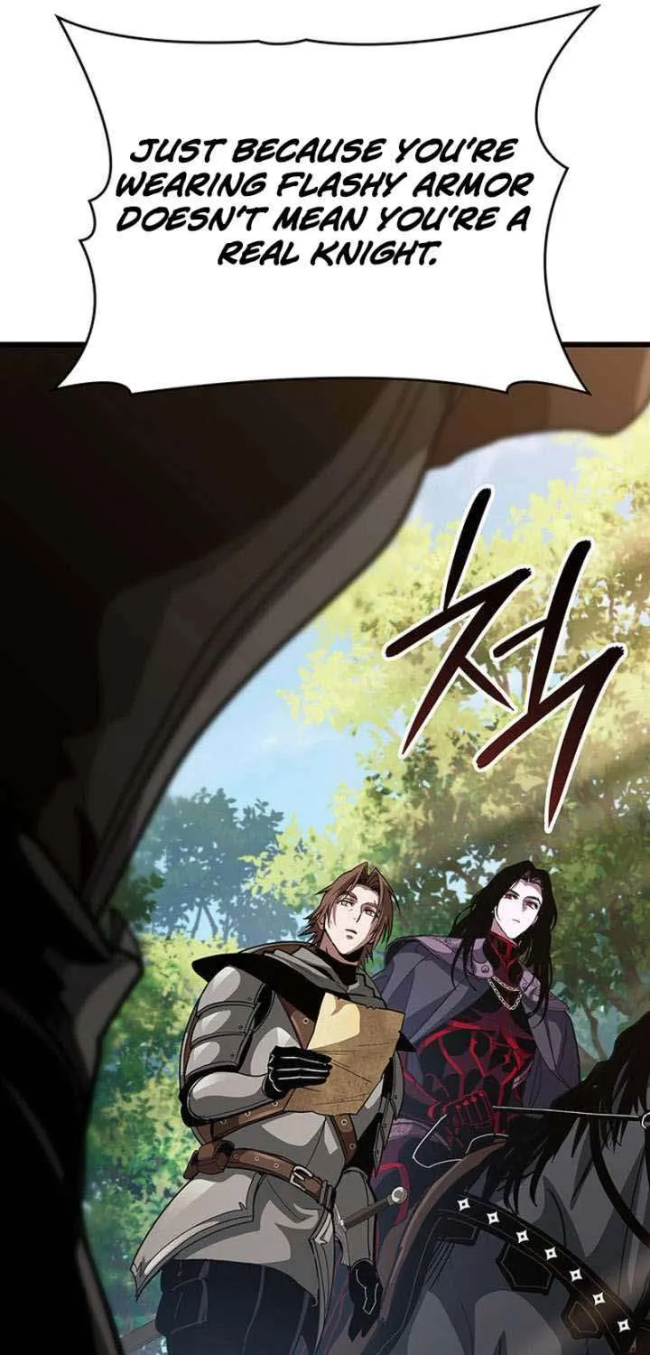 Crimson Reset, chapter 16, page 51