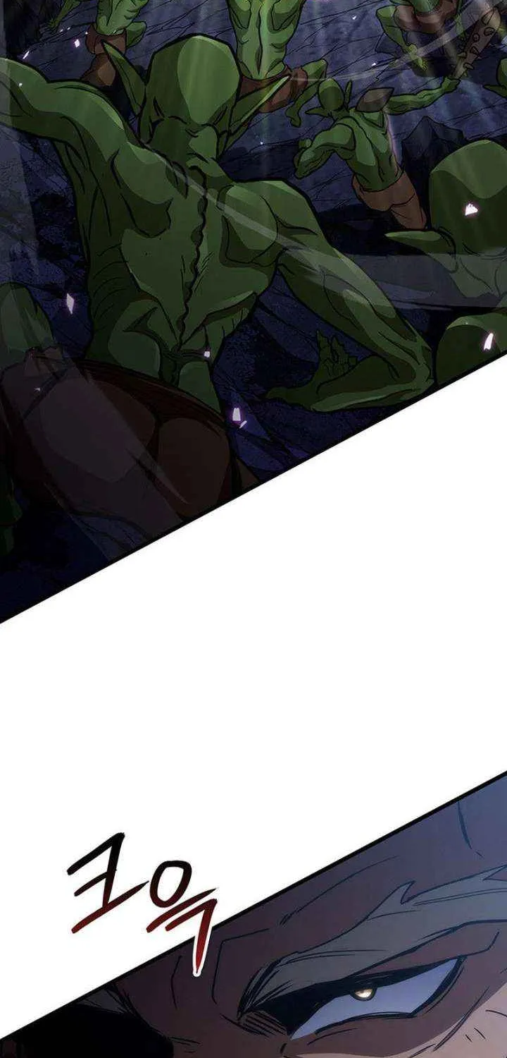Crimson Reset, chapter 16, page 62