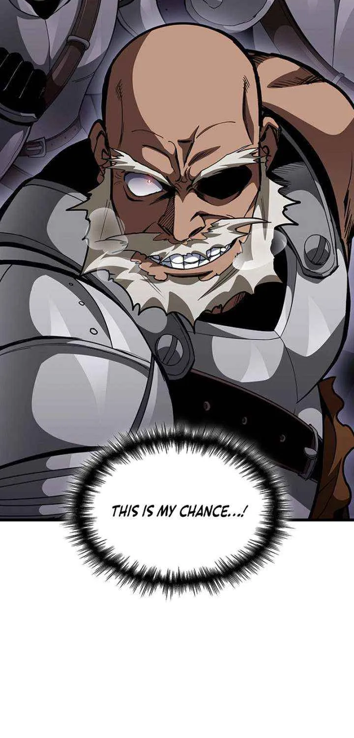 Crimson Reset, chapter 16, page 69