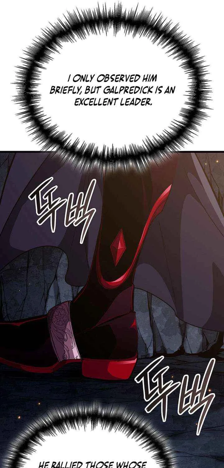 Crimson Reset, chapter 16, page 78