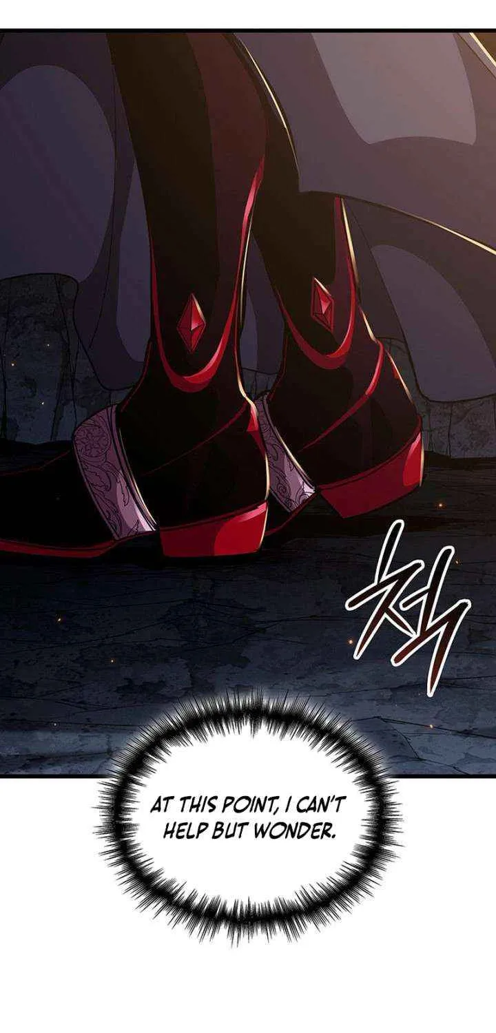 Crimson Reset, chapter 16, page 81