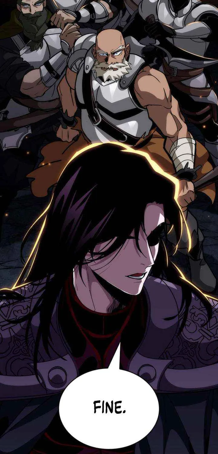 Crimson Reset, chapter 16, page 86