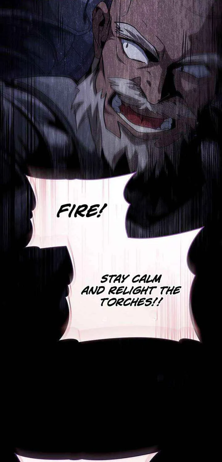 Crimson Reset, chapter 16, page 96