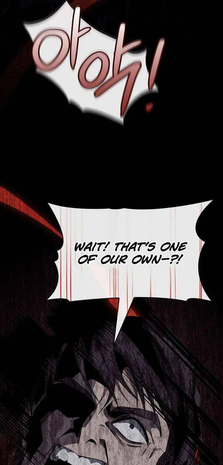 Crimson Reset, chapter 16, page 103