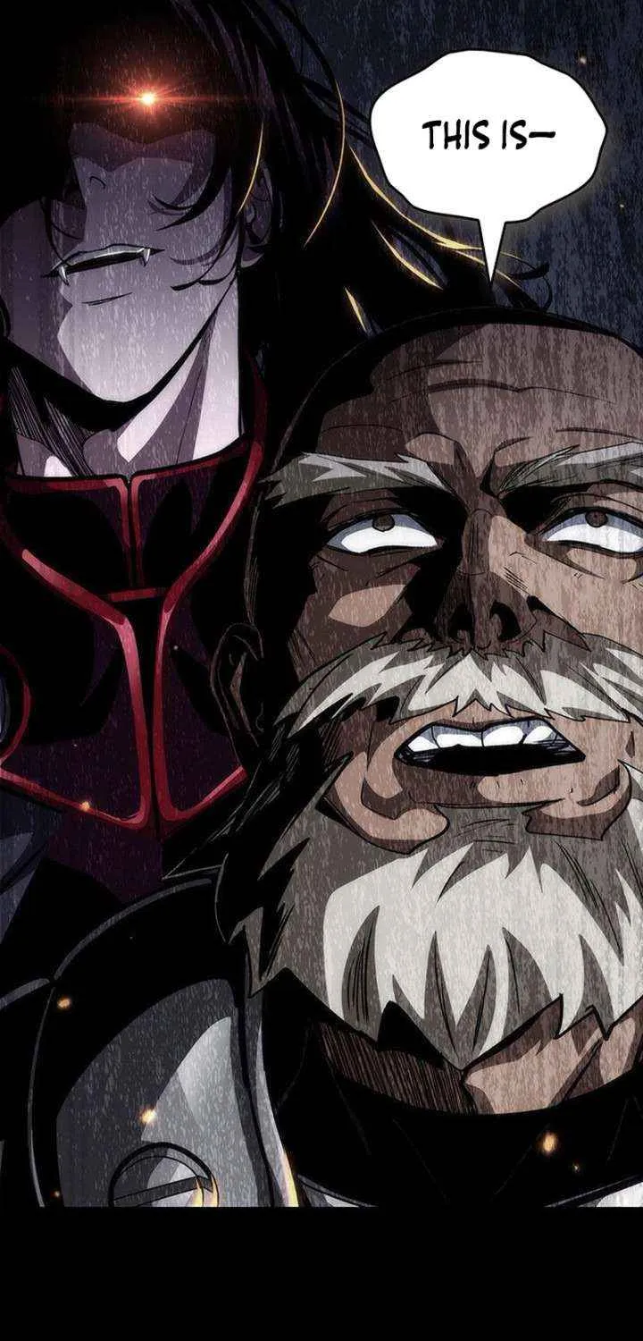 Crimson Reset, chapter 16, page 130