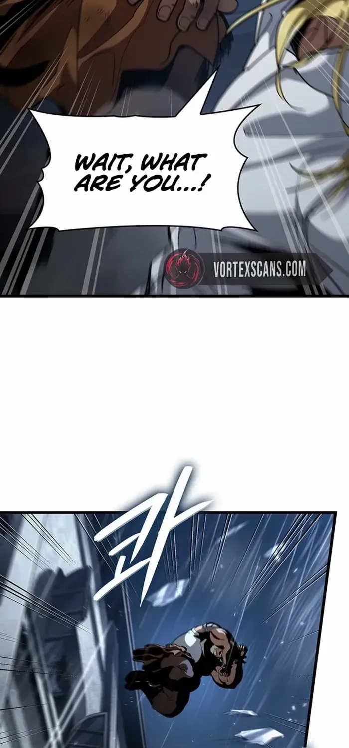 Crimson Reset, chapter 17, page 22