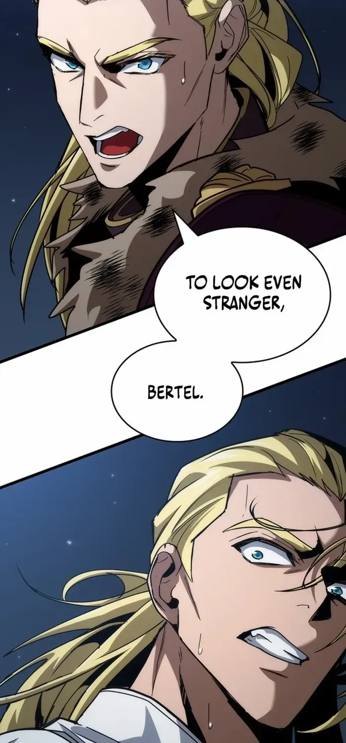 Crimson Reset, chapter 17, page 29