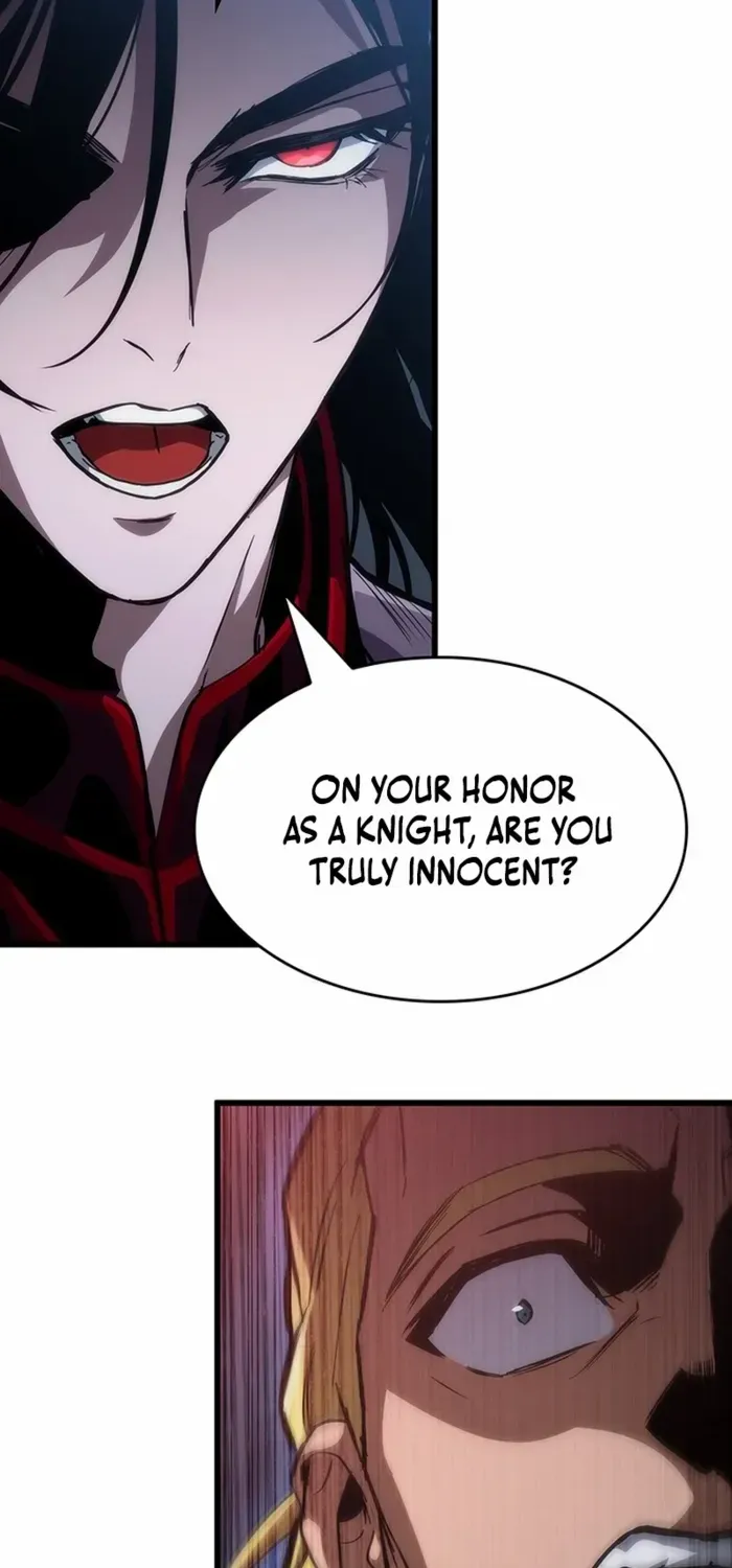 Crimson Reset, chapter 17, page 32