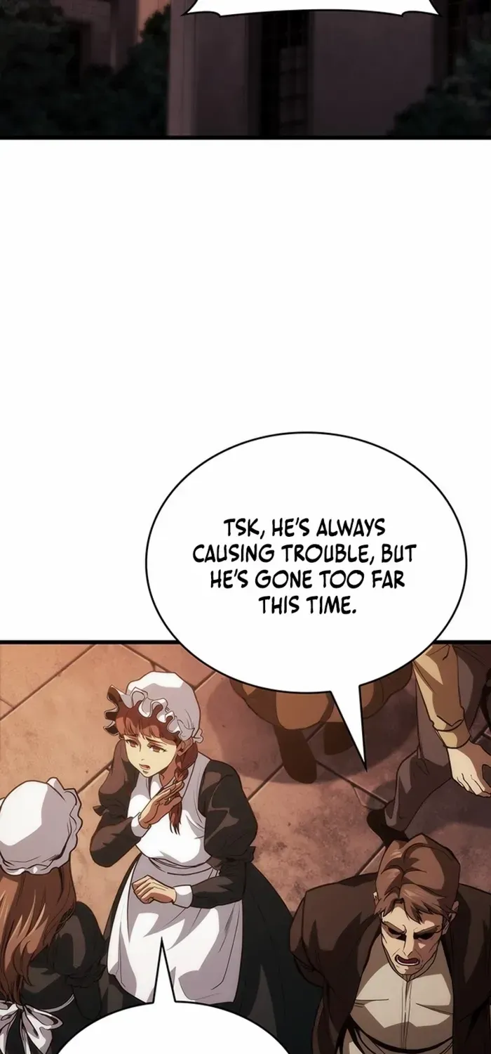 Crimson Reset, chapter 17, page 41
