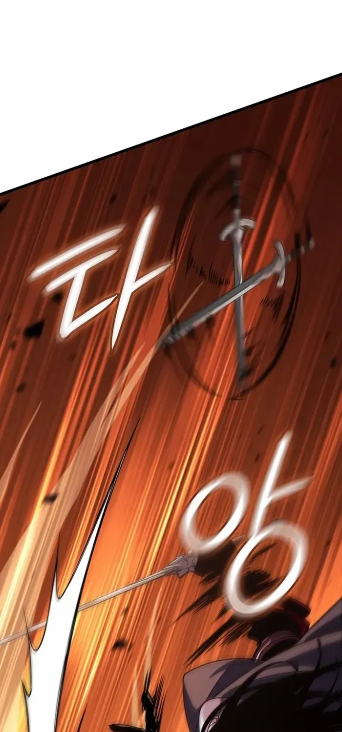 Crimson Reset, chapter 17, page 67