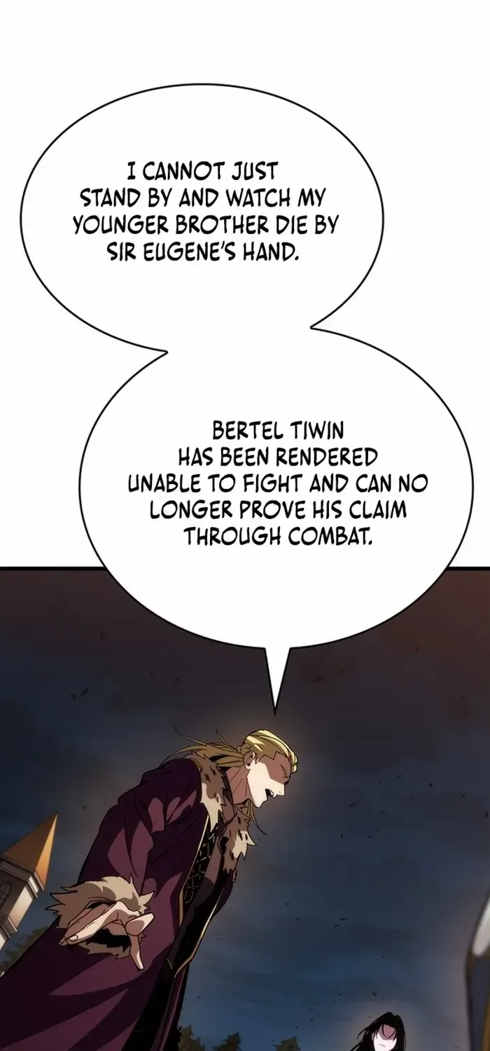 Crimson Reset, chapter 17, page 84