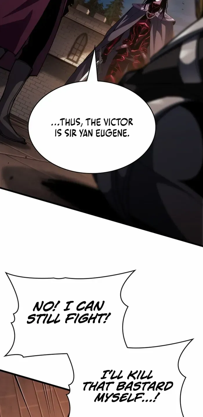 Crimson Reset, chapter 17, page 85