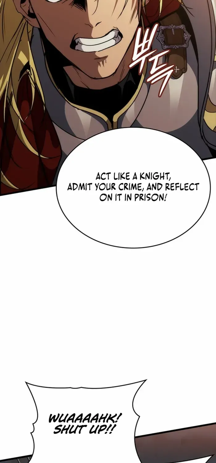 Crimson Reset, chapter 17, page 88
