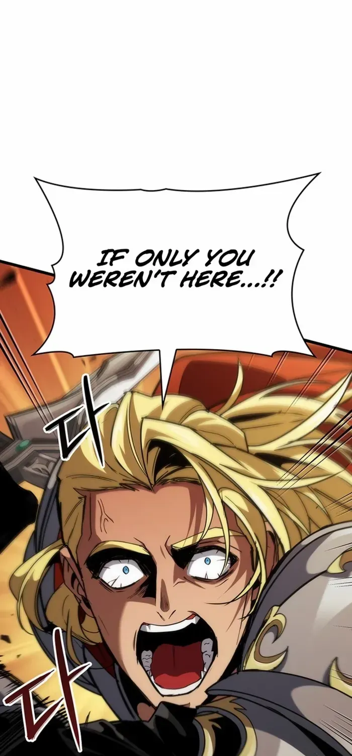 Crimson Reset, chapter 17, page 91