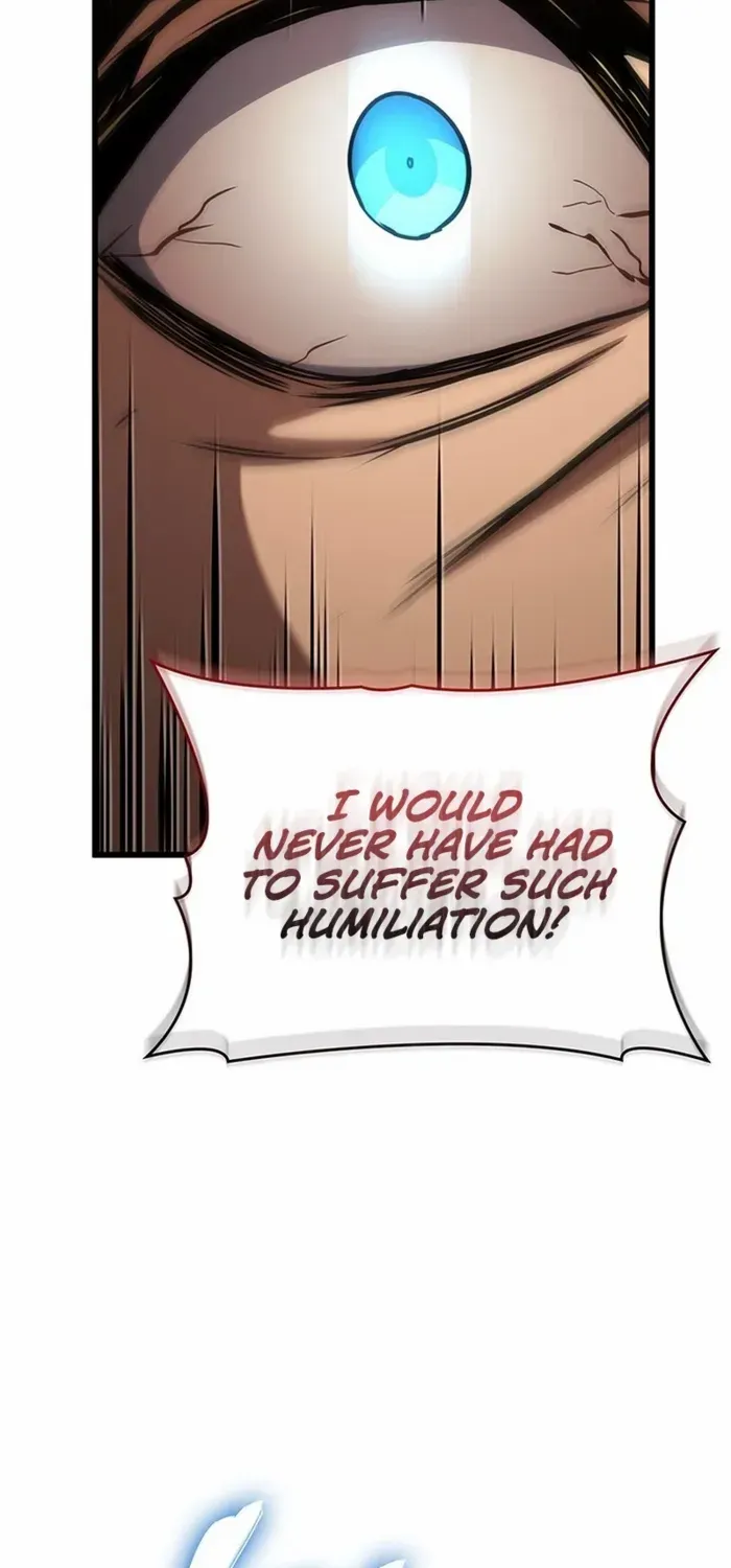 Crimson Reset, chapter 17, page 93