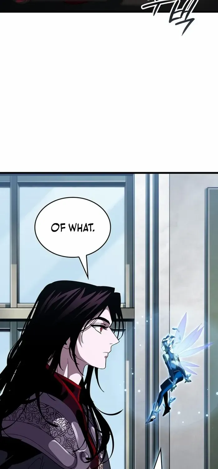 Crimson Reset, chapter 17, page 112