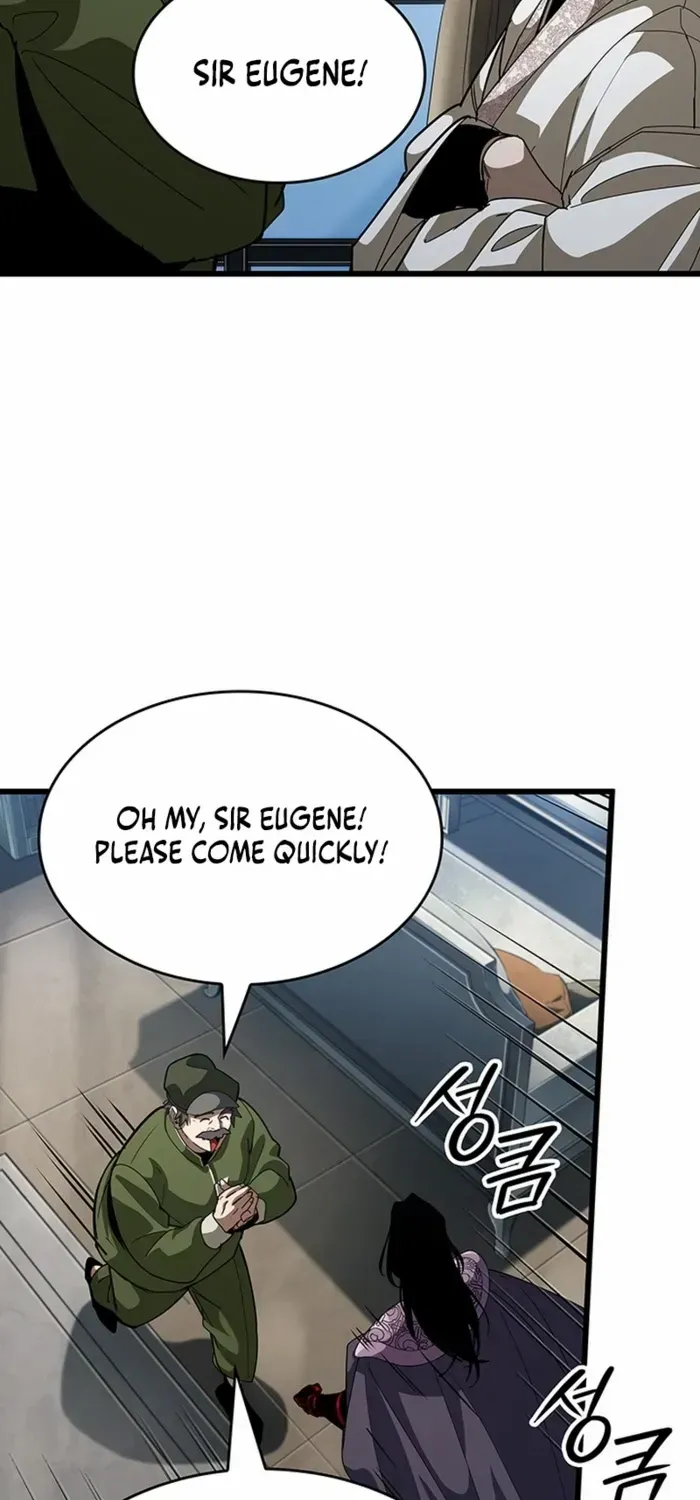 Crimson Reset, chapter 17, page 123