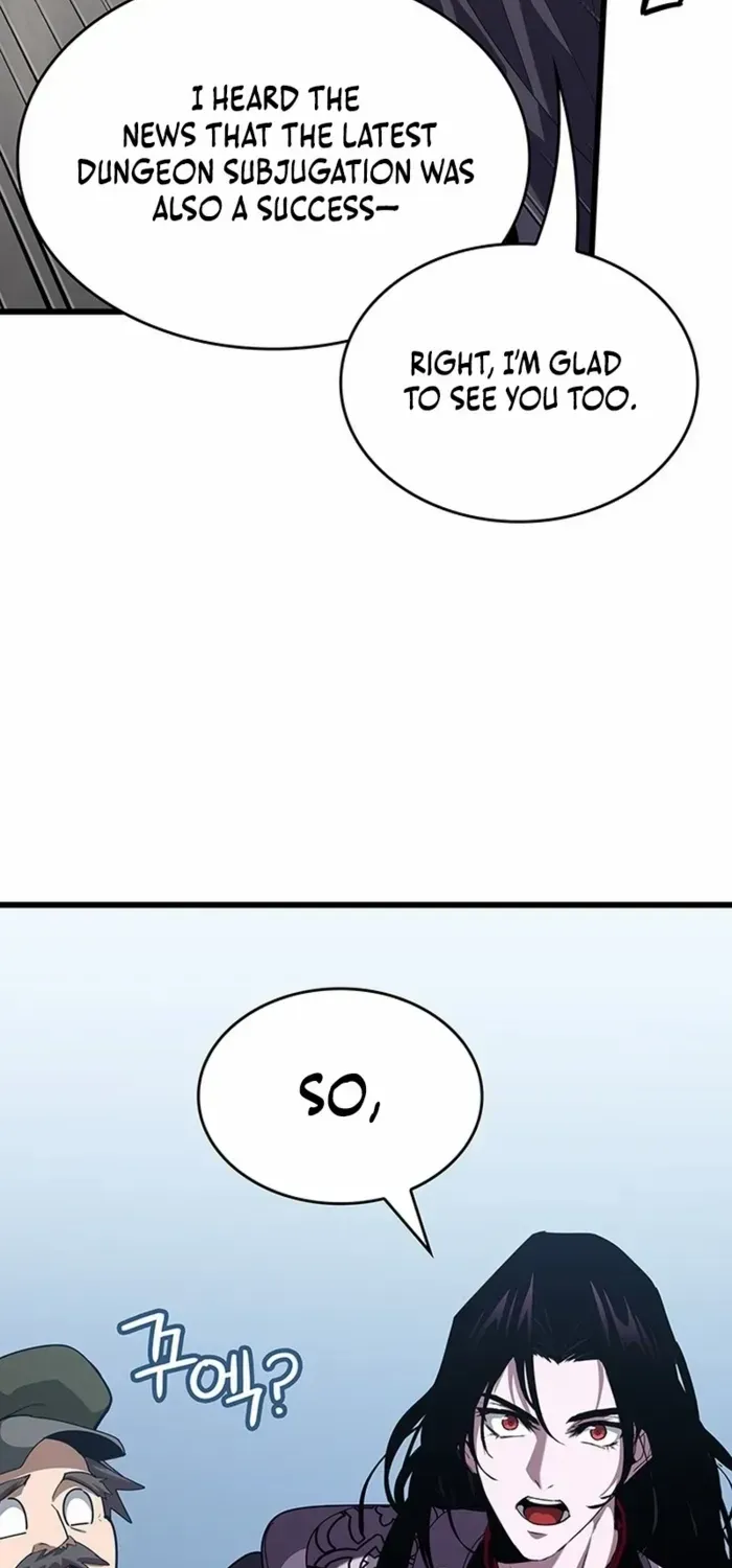 Crimson Reset, chapter 17, page 124
