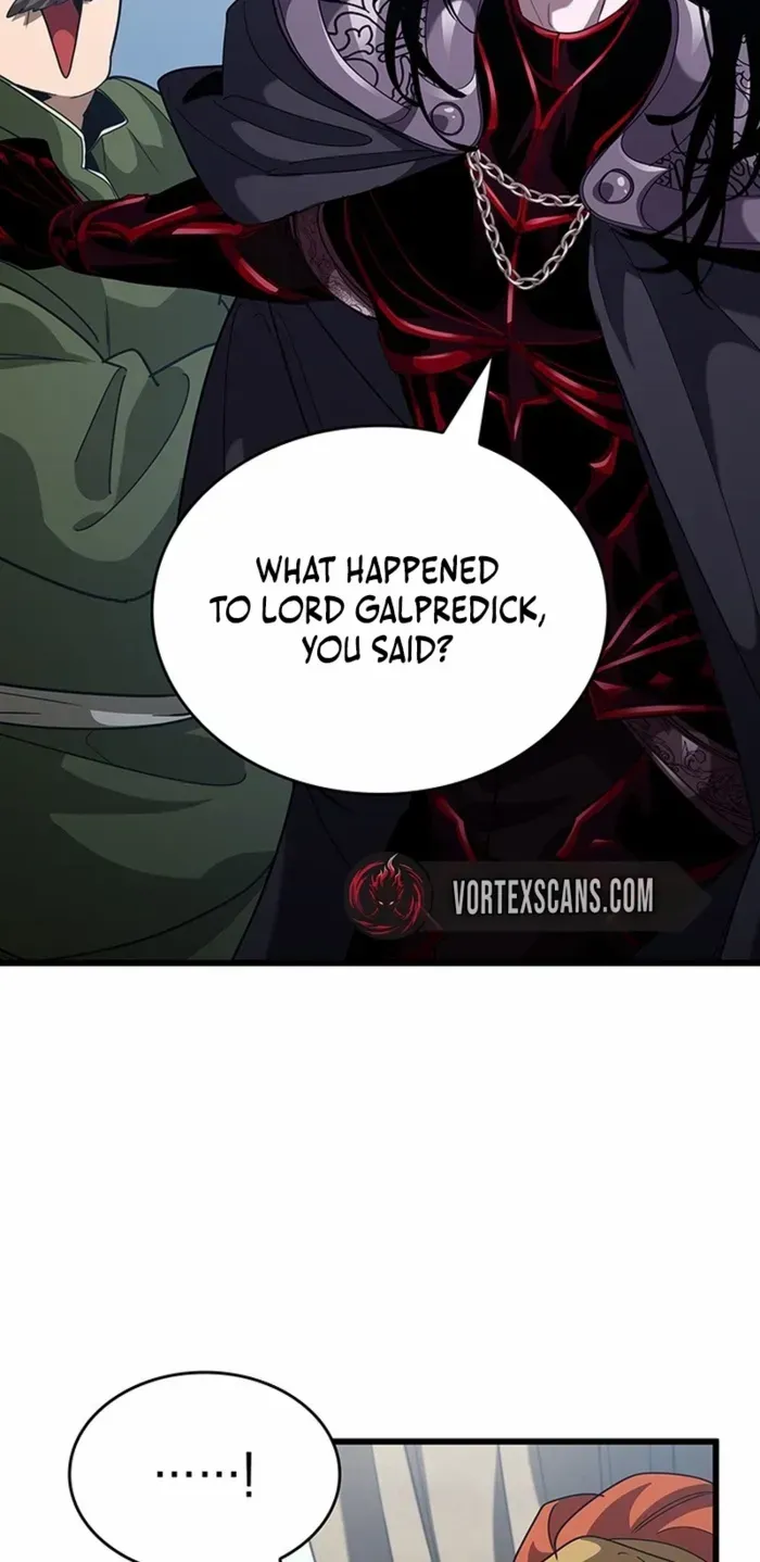 Crimson Reset, chapter 17, page 125