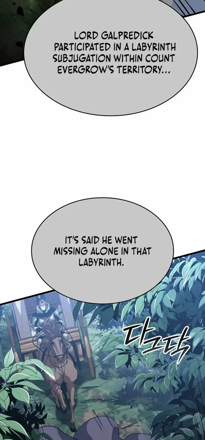 Crimson Reset, chapter 17, page 128