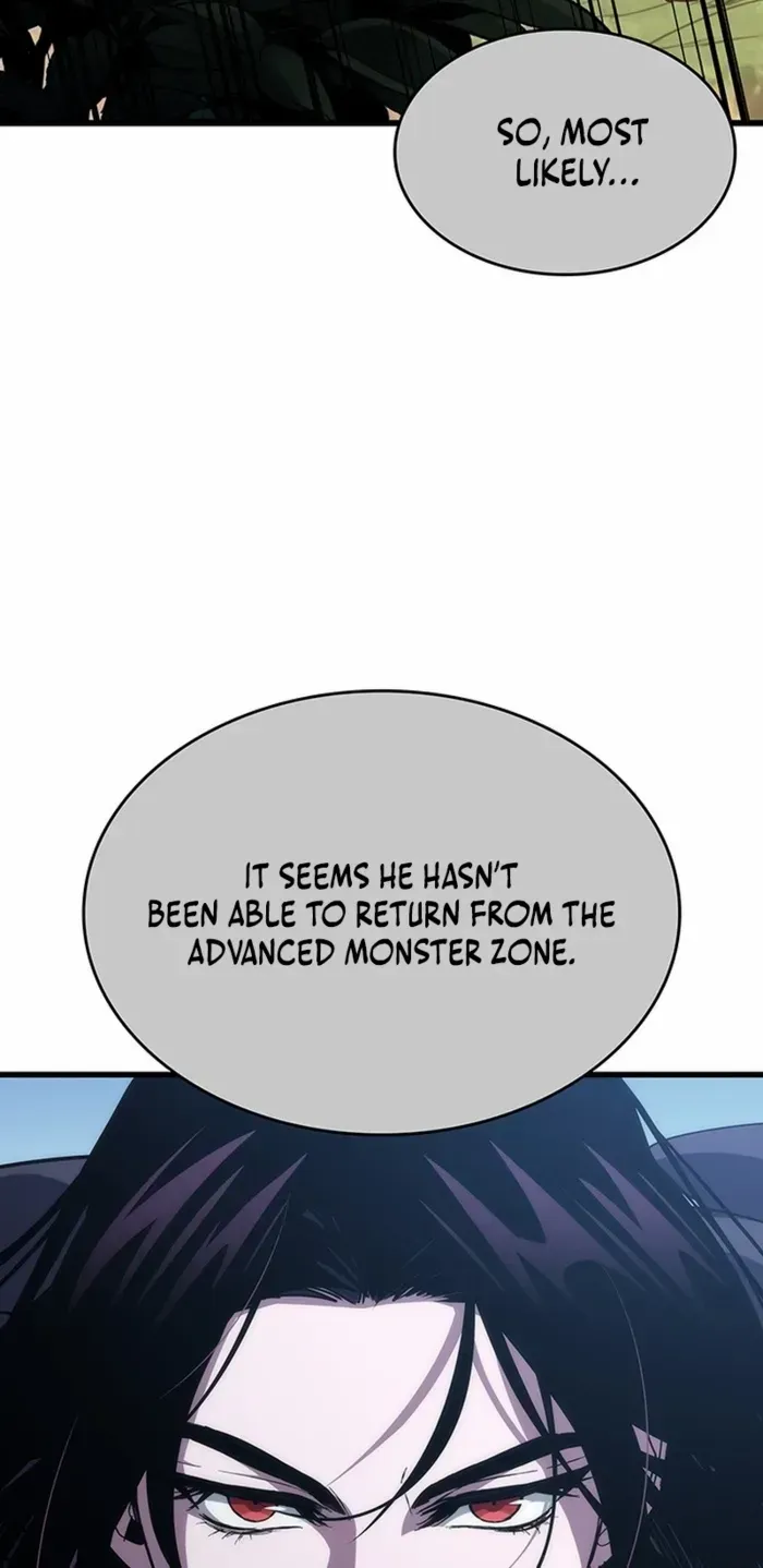 Crimson Reset, chapter 17, page 130