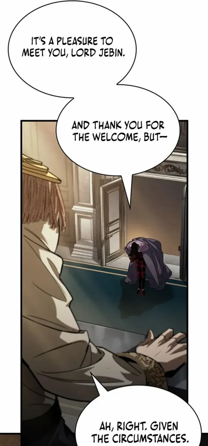 Crimson Reset, chapter 18, page 4