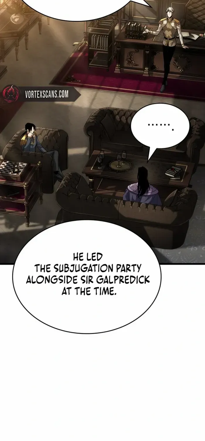 Crimson Reset, chapter 18, page 16