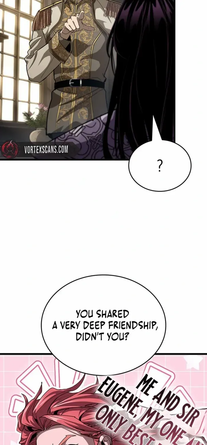 Crimson Reset, chapter 18, page 23