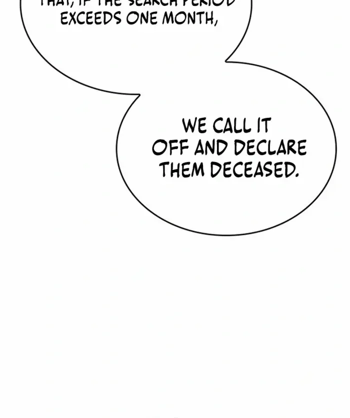 Crimson Reset, chapter 18, page 27