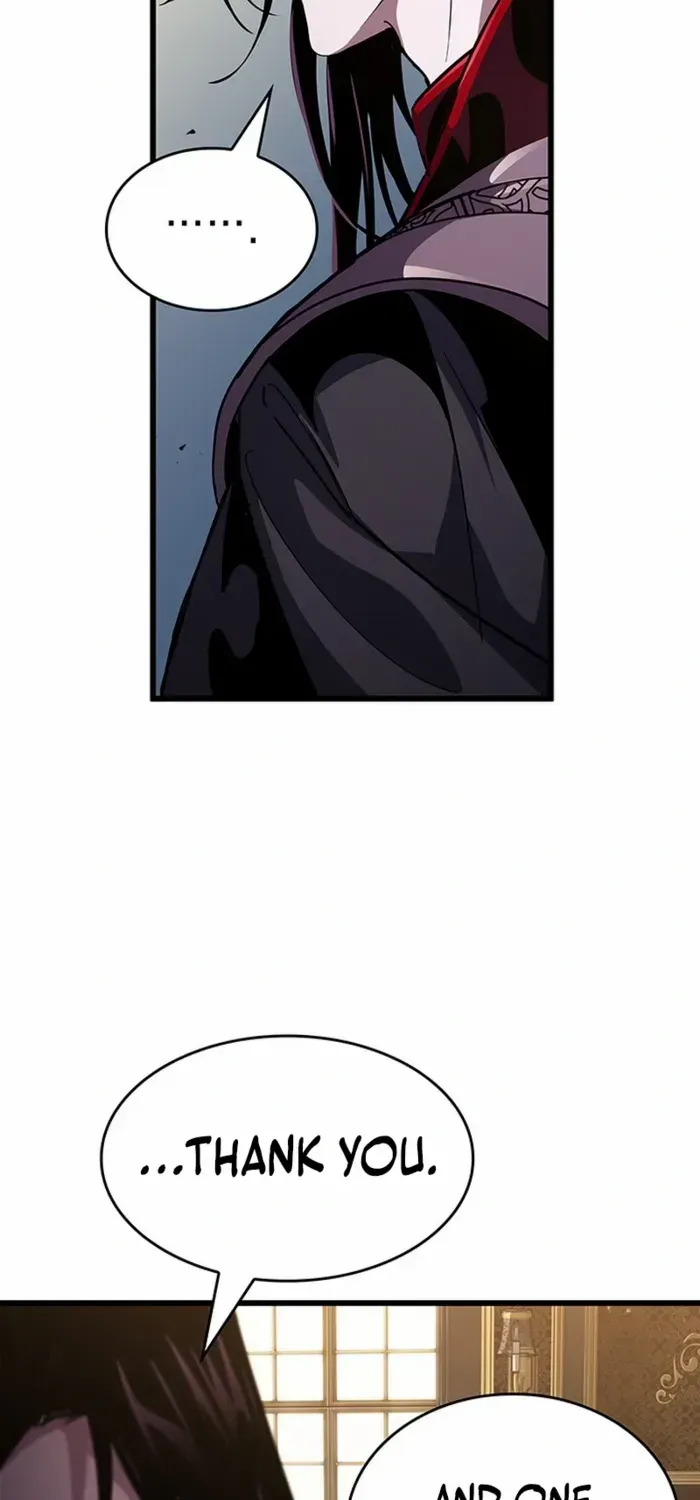 Crimson Reset, chapter 18, page 34