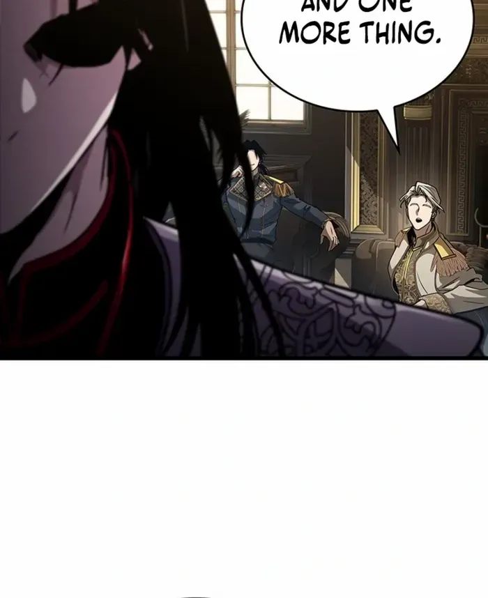 Crimson Reset, chapter 18, page 35