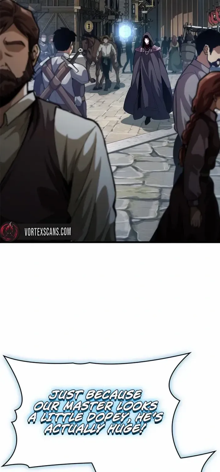Crimson Reset, chapter 18, page 39