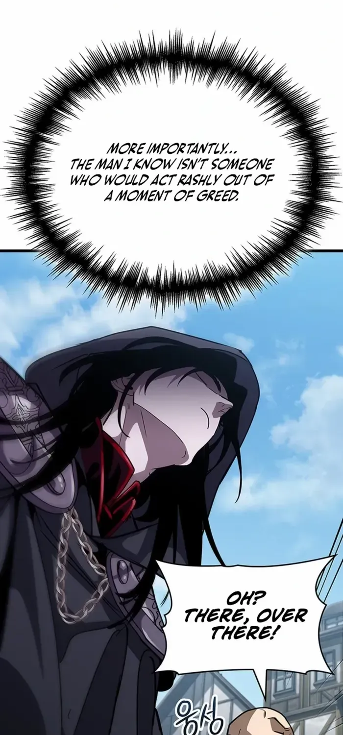 Crimson Reset, chapter 18, page 46
