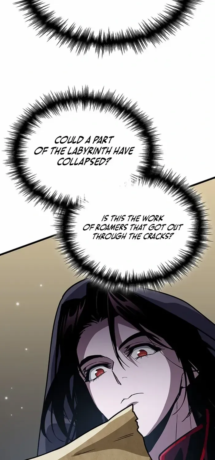 Crimson Reset, chapter 18, page 60