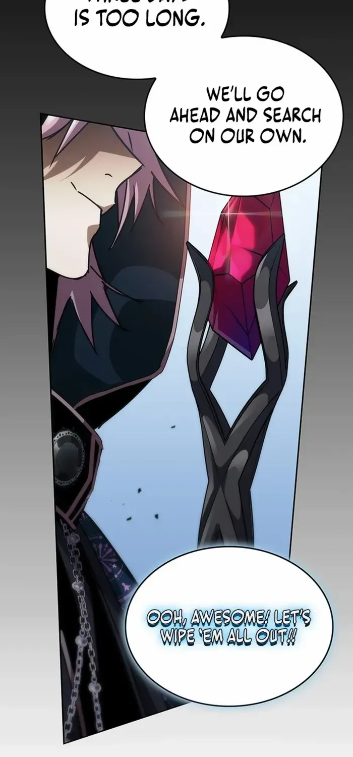 Crimson Reset, chapter 18, page 63