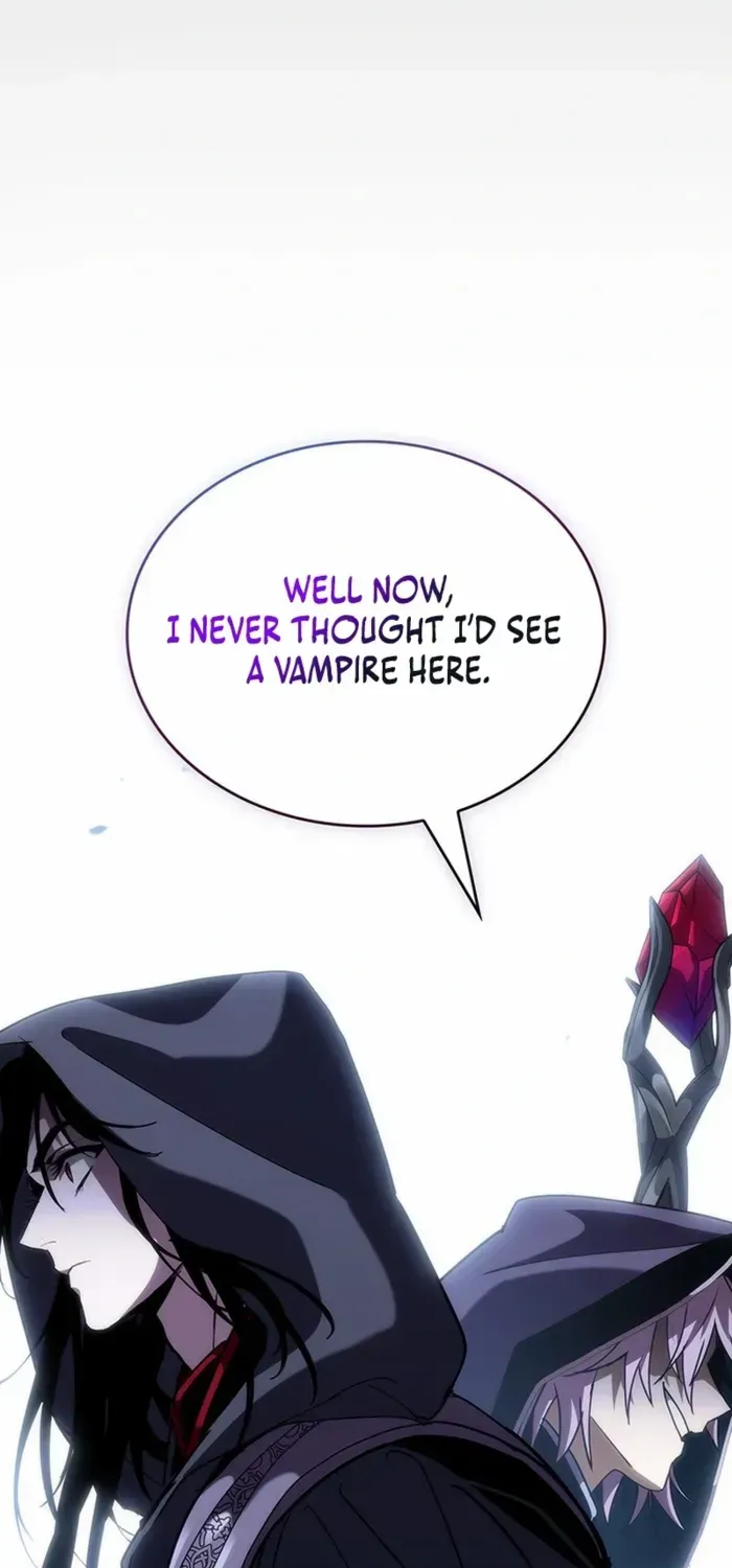 Crimson Reset, chapter 18, page 64