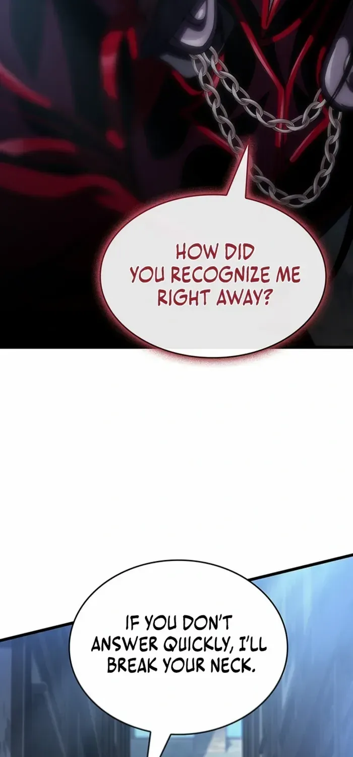 Crimson Reset, chapter 18, page 73