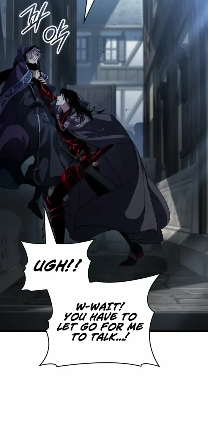 Crimson Reset, chapter 18, page 74