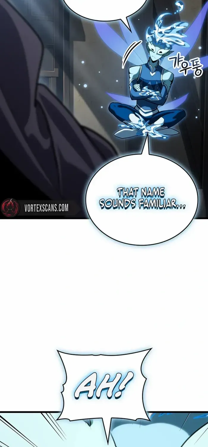 Crimson Reset, chapter 18, page 77