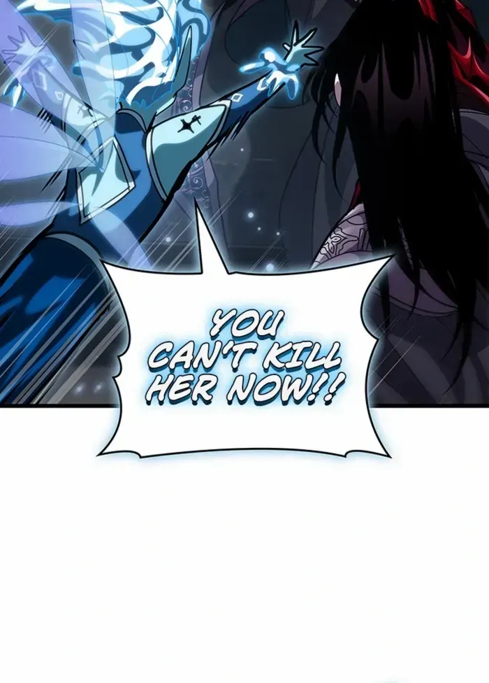 Crimson Reset, chapter 18, page 79