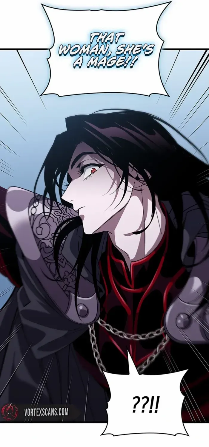 Crimson Reset, chapter 18, page 80