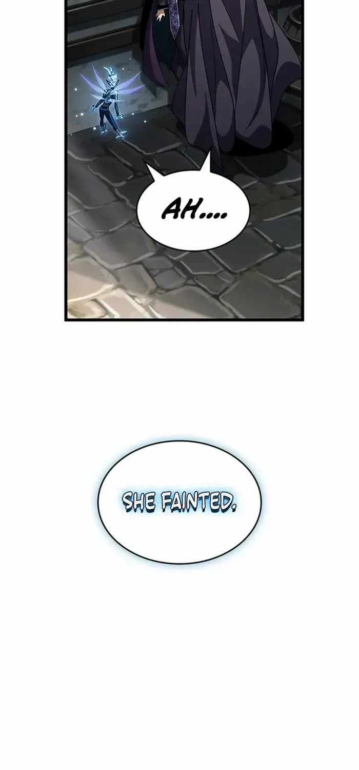 Crimson Reset, chapter 18, page 83