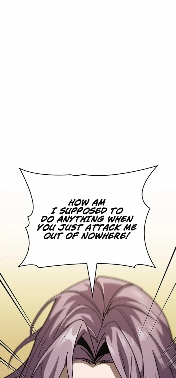 Crimson Reset, chapter 18, page 84