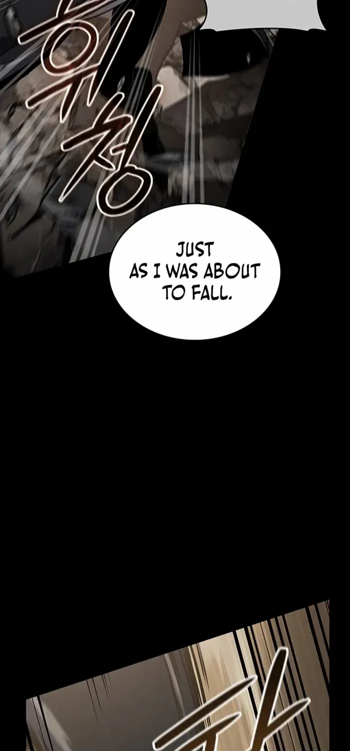 Crimson Reset, chapter 18, page 100