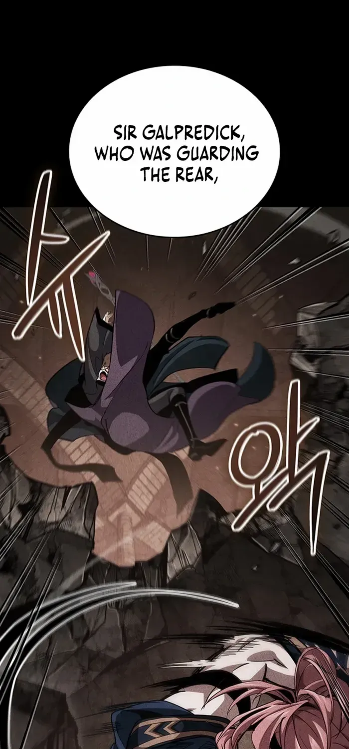 Crimson Reset, chapter 18, page 102