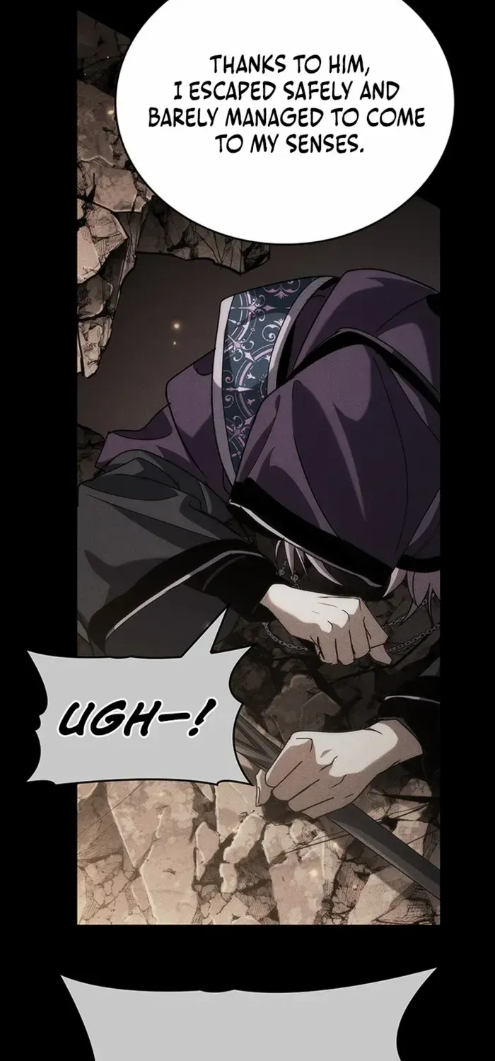 Crimson Reset, chapter 18, page 104