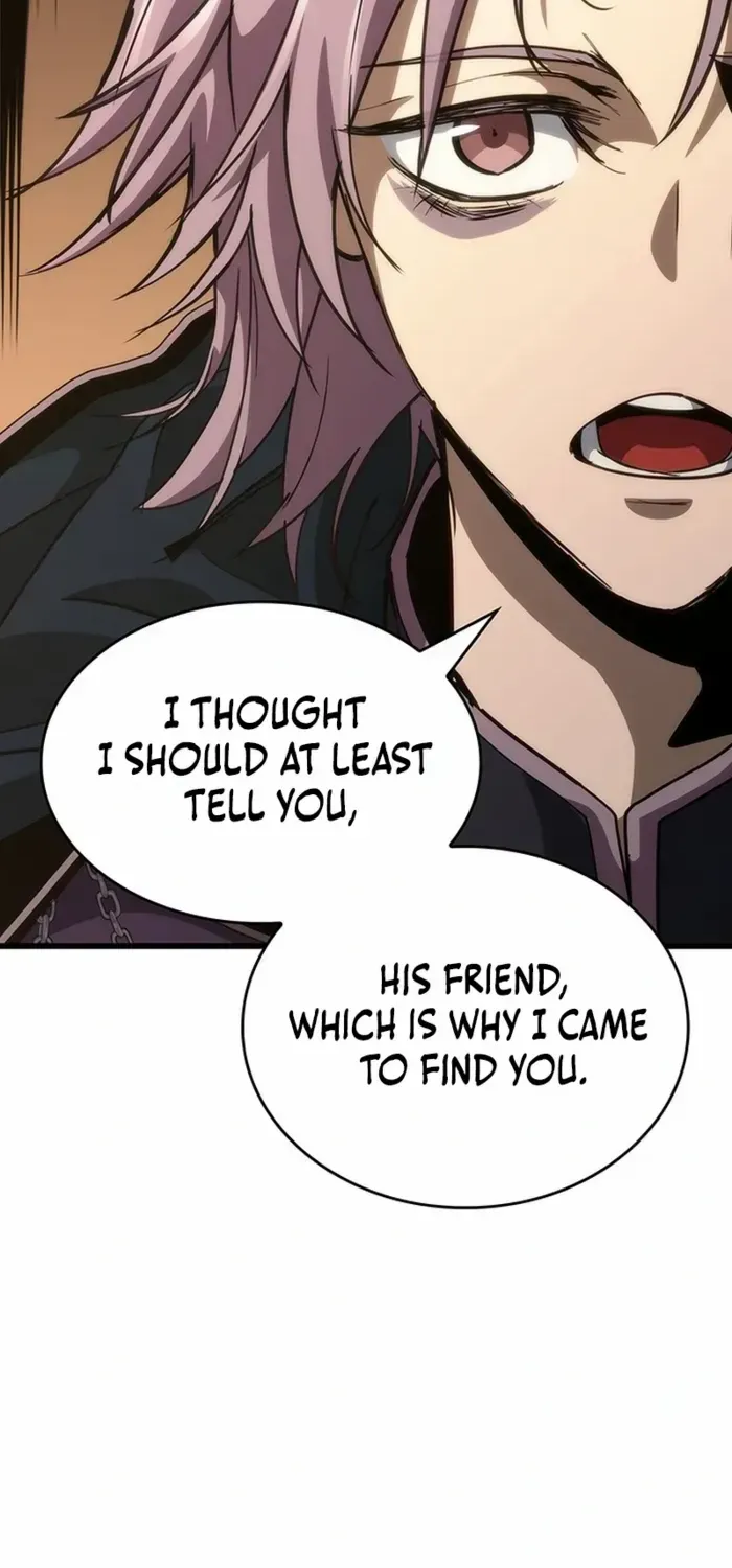 Crimson Reset, chapter 18, page 108