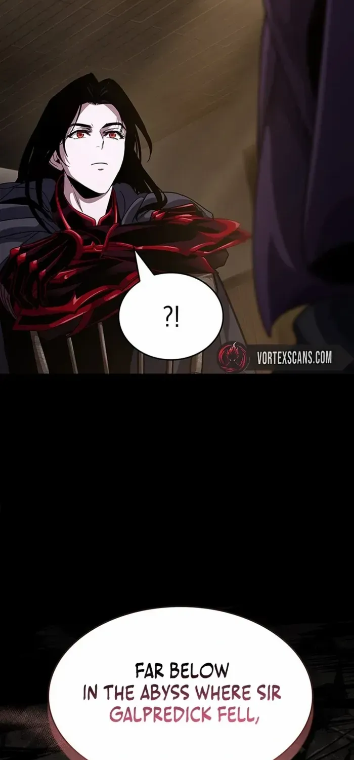 Crimson Reset, chapter 18, page 112
